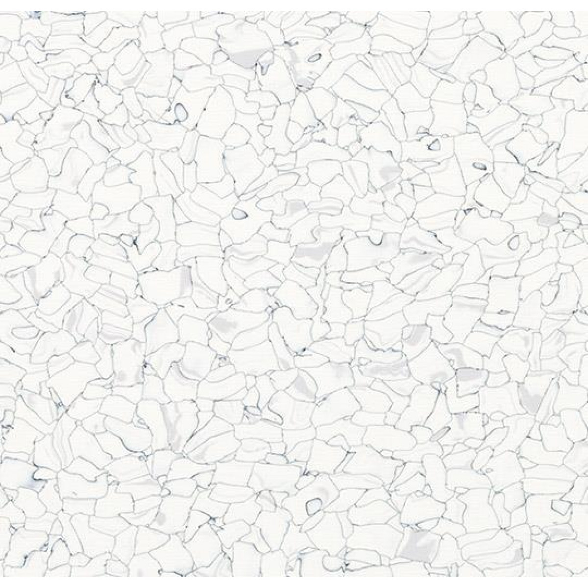 Farbe:everest, Maße:608 x 608 x 10,5 mm, VPE:1,85m² 
