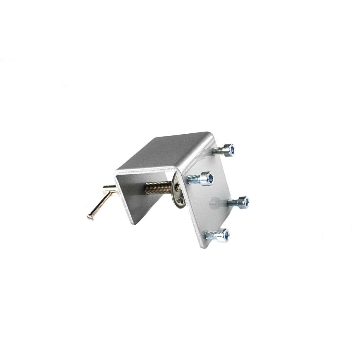 Variation:Table clamp (0-44 mm)