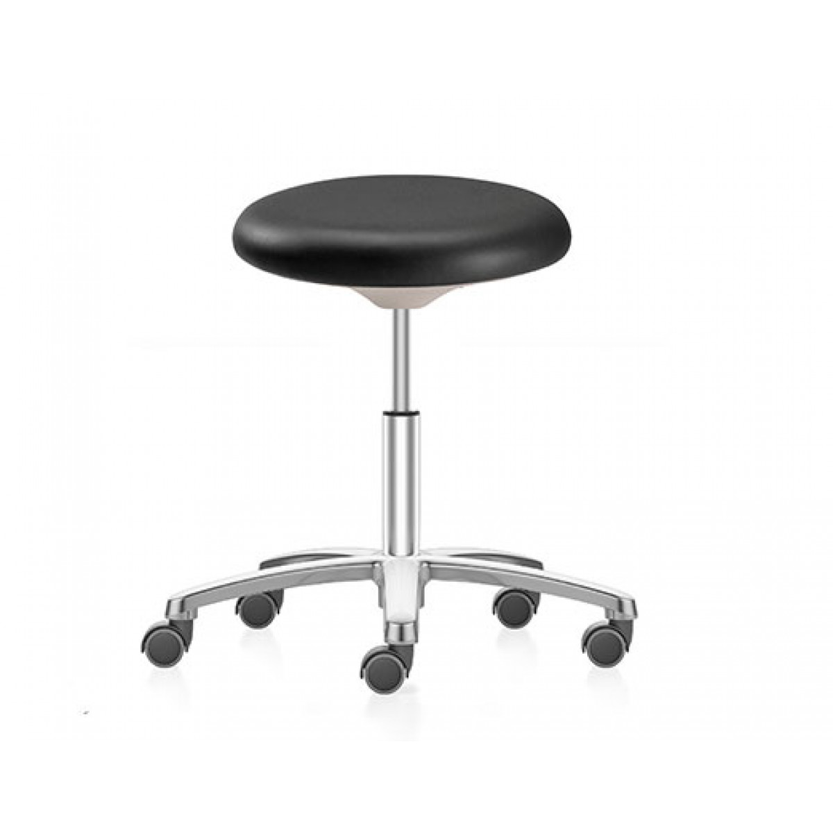 Labster ESD stool