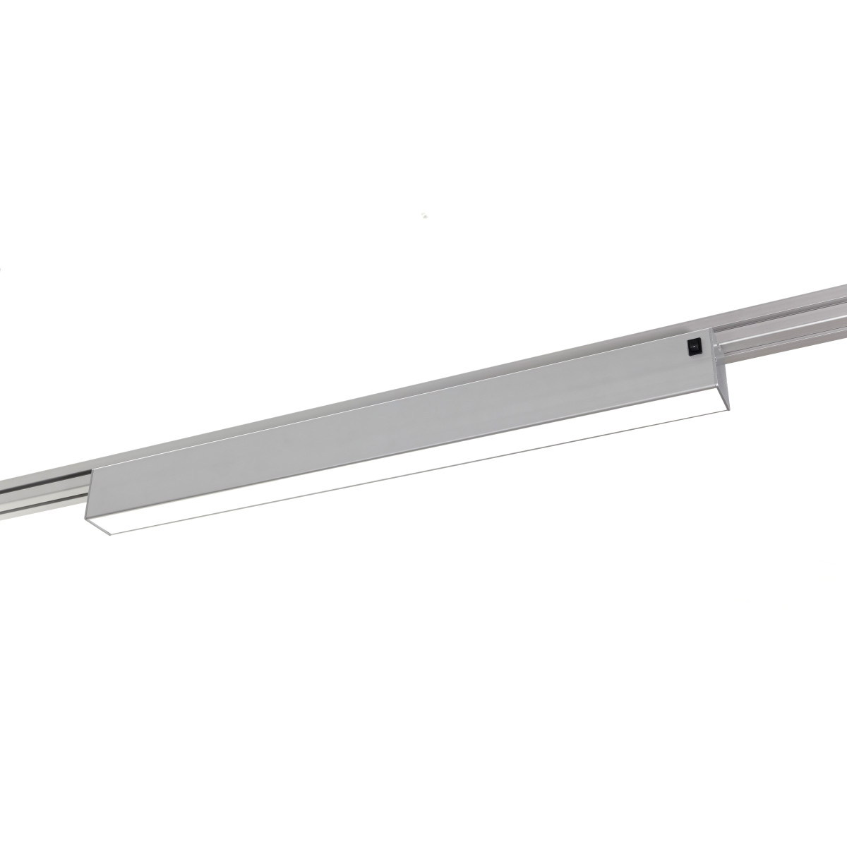 ESD LED-Systemleuchte 